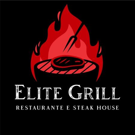 Elite Grill